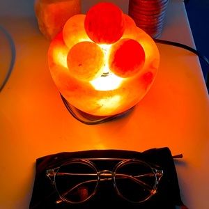 Sonix sunglasses- NWOT